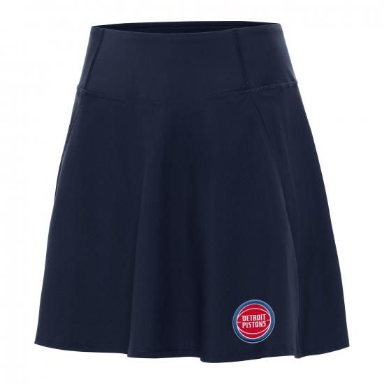 ǥȥȥԥȥ ƥ ǥ Chip Skort - ͥӡ ᡼
