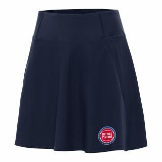 ǥȥȥԥȥ ƥ ǥ Chip Skort - ͥӡ ͥ