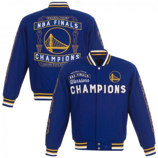 ǥ󥹥ƥȥꥢ JH ǥ 7- NBA եʥ ԥ С ᡼
