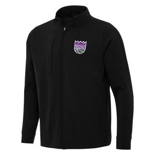 サクラメント・キングス ジャケット - NBAグッズ バスケショップ サクラメント・キングス ジャケット - NBAグッズ バスケショップ