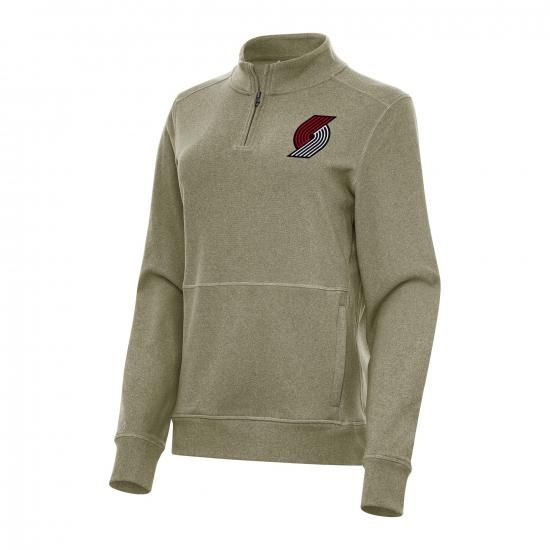 ݡȥɥȥ쥤֥쥤 ƥ ǥ å -å ե꡼ å - Olive ᡼