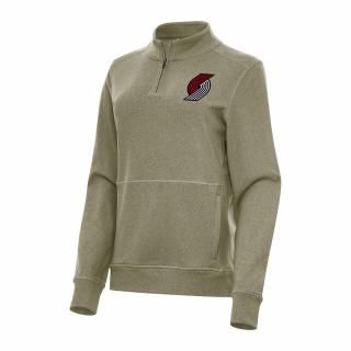 ݡȥɥȥ쥤֥쥤 ƥ ǥ å -å ե꡼ å - Olive ͥ
