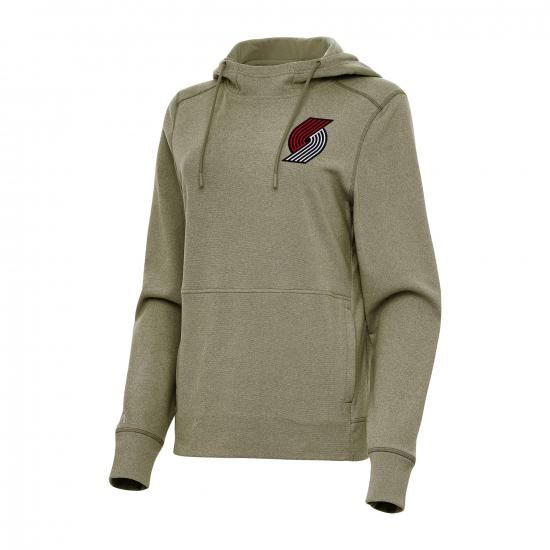 ݡȥɥȥ쥤֥쥤 ƥ ǥ Justice ץ륪С ѡ - إ Olive ᡼