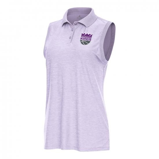  ȥ󥰥 ƥ ǥ Recap Ρ꡼ ݥ - إ Lavender ᡼