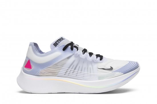 Zoom Fly SP 'Be True' ᡼