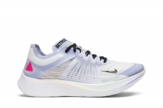 Zoom Fly SP 'Be True'