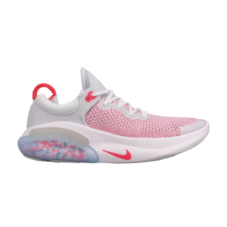 Joyride Run FK 'Laser Crimson'