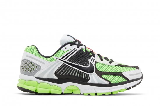 Air Zoom Vomero 5 SE SP 'Electric Green' 2024 ᡼