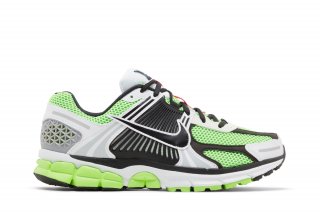 Air Zoom Vomero 5 SE SP 'Electric Green' 2024 ͥ