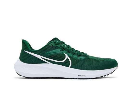 Air Zoom Pegasus 39 Turbo 'Gorge Green' ᡼