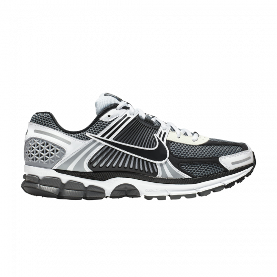 Air Zoom Vomero 5 SE SP 'Dark Grey' 2024 ᡼