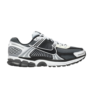 Air Zoom Vomero 5 SE SP 'Dark Grey' 2024 ͥ