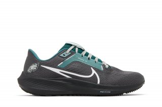 NFL x Air Zoom Pegasus 40 'Philadelphia Eagles' ͥ