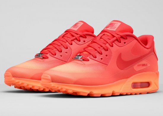 Wmns Air Max 90 HYP 'Aperitivo' ᡼