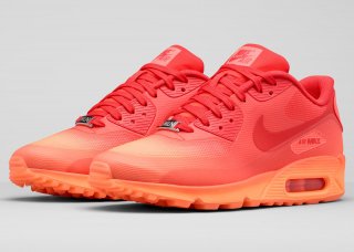 Wmns Air Max 90 HYP 'Aperitivo' ͥ