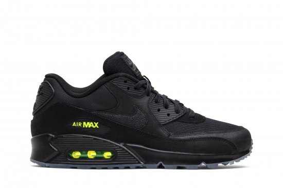 Air Max 90 'Night Ops' ᡼