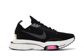 Air Zoom-Type 'Hyper Pink'