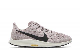 Wmns Air Zoom Pegasus 36 'Platinum Violet' ͥ