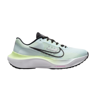 Wmns Zoom Fly 5 'Glacier Blue'