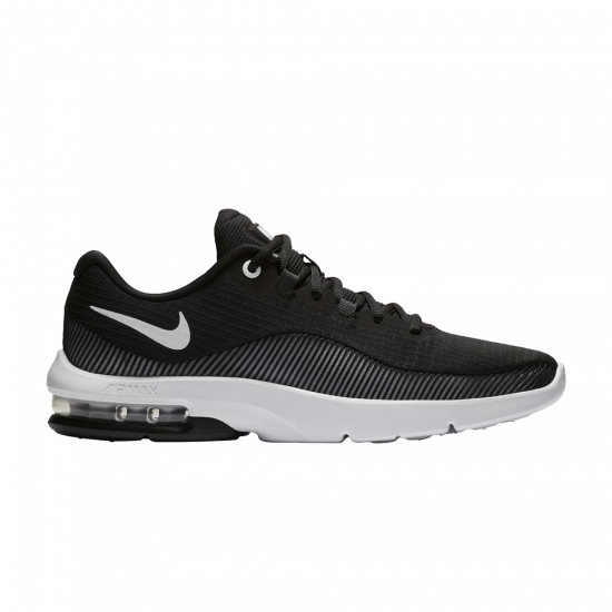 Air Max Advantage 2 'Anthracite' ᡼