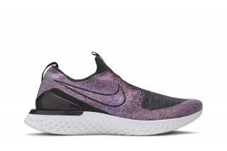 Epic Phantom React Flyknit 'Multi-Color' ͥ