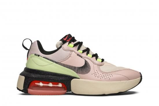 Wmns Air Max Verona 'Guava Ice' ᡼