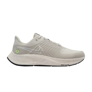 Air Zoom Pegasus 38 Shield 'Summit White Sail'