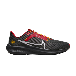 NFL x Air Zoom Pegasus 40 'Kansas City Chiefs' ͥ