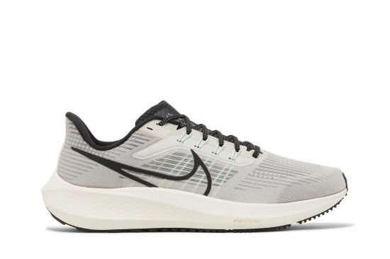 Air Zoom Pegasus 39 'Phantom Sail' ᡼