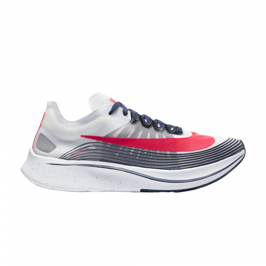 Zoom Fly SP 'USA' ᡼