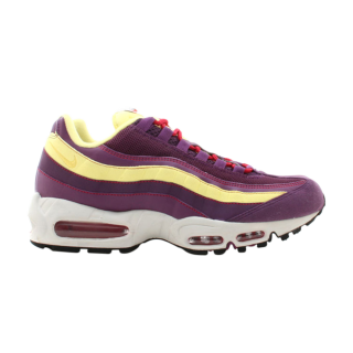 Air Max 95 ͥ