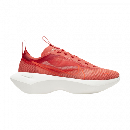 Wmns Vista Lite 'Magic Ember' ᡼