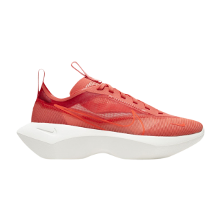 Wmns Vista Lite 'Magic Ember'