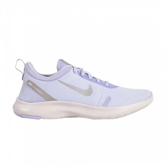 Wmns Flex Experience RN 8 'Lavender Mist' ᡼