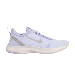 Wmns Flex Experience RN 8 'Lavender Mist' ͥ