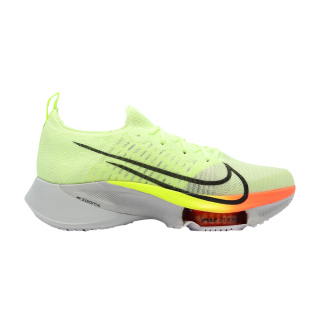 Air Zoom Tempo NEXT% Flyknit 'Fast Pack'