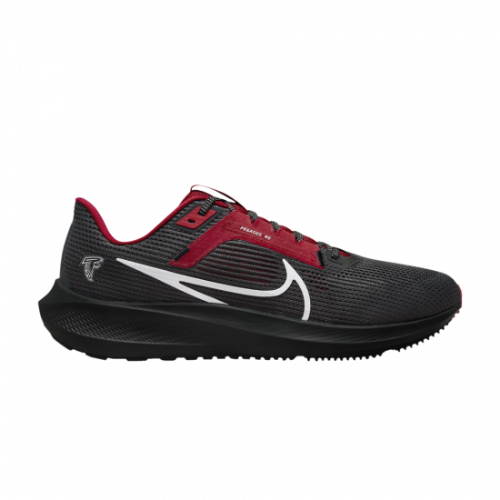 NFL x Air Zoom Pegasus 40 'Atlanta Falcons' ᡼