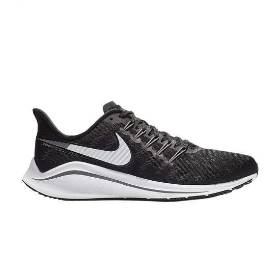 Air Zoom Vomero 14 'Thunder Grey' ᡼