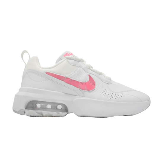 Air Max Verona 'Valentines Day' ᡼