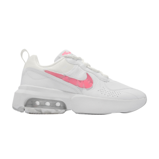 Air Max Verona 'Valentines Day'