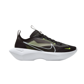 Wmns Vista Lite 'Lemon Venom'