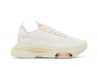 Wmns Air Zoom-Type 'Pale Ivory'