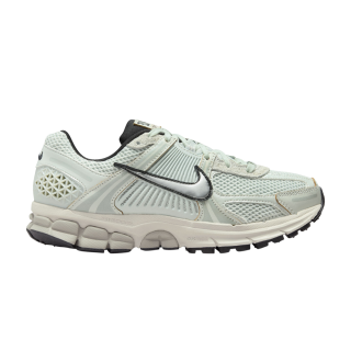 Wmns Air Zoom Vomero 5 'Light Silver Chrome' ͥ