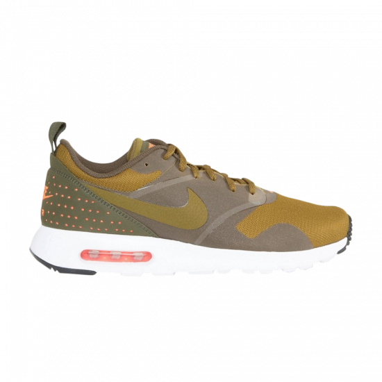 Air Max Tavas 'Olive Flak' ᡼