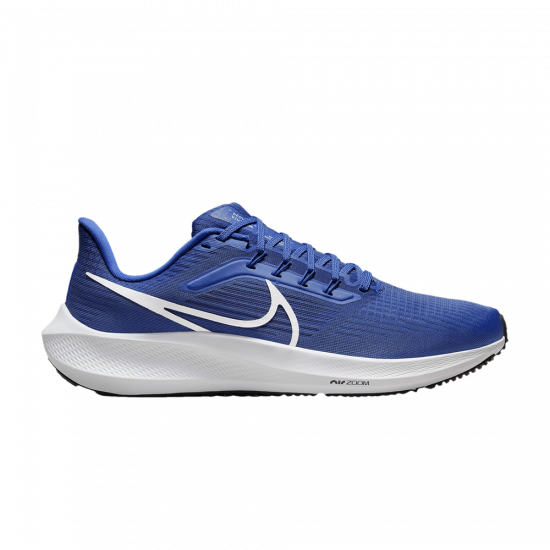 Air Zoom Pegasus 39 Turbo 'Game Royal' ᡼