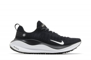 ReactX Infinity Run 4 'Black White' ͥ