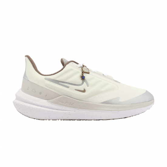 Wmns Air Winflo 9 Shield 'Bling' ᡼