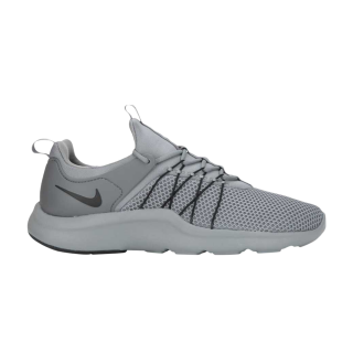 Darwin 'Cool Grey'