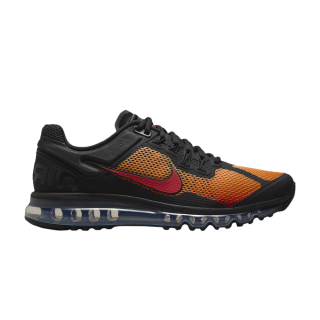 Air Max 2013 'Sunset' ͥ