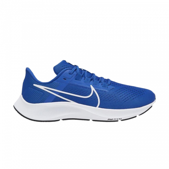 Air Zoom Pegasus 38 TB 'Game Royal' ᡼